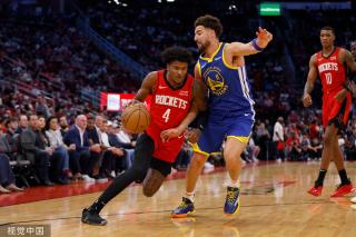 如改善交通 如改善交通