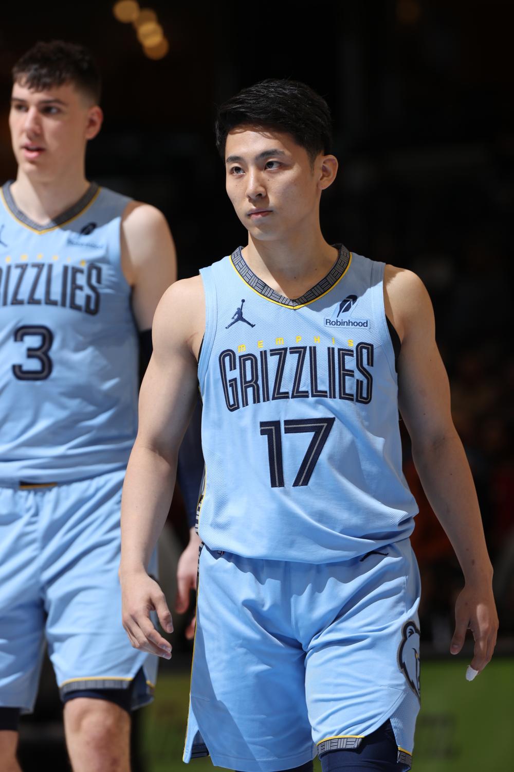 自然条件 自然条件