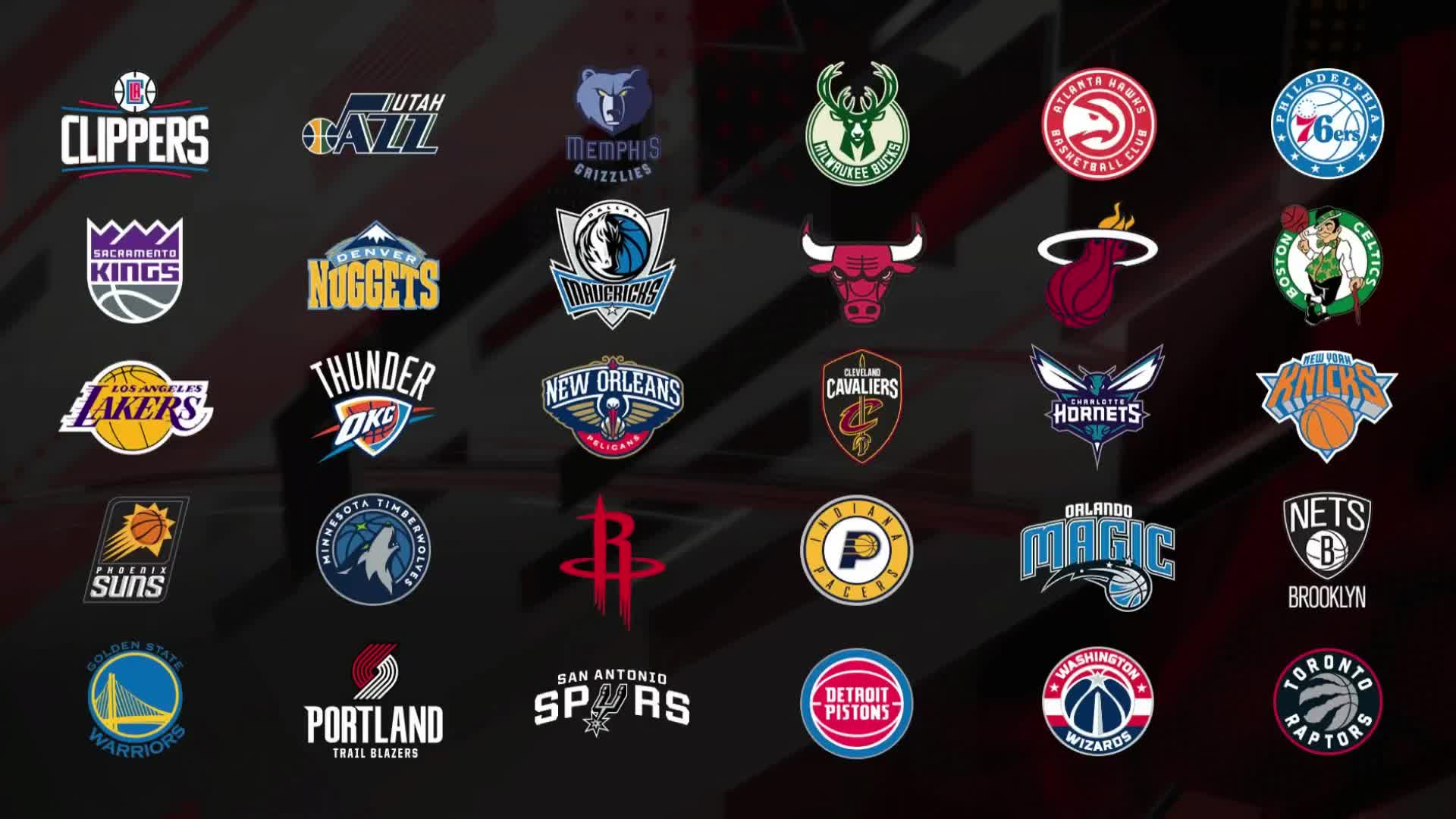 任左后卫 任左后卫