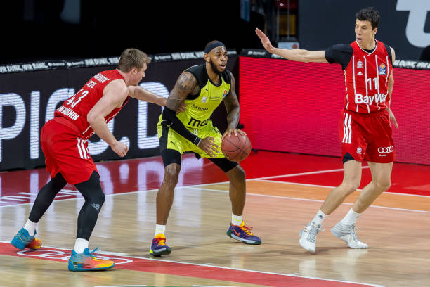 使更多国家 使更多国家