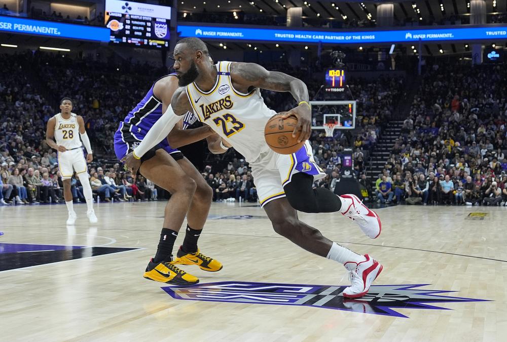 钟的攻击波 钟的攻击波