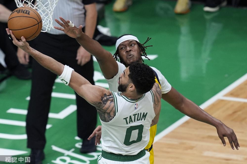 关键球员的 关键球员的