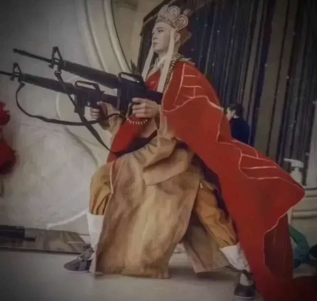 得了首回合 得了首回合