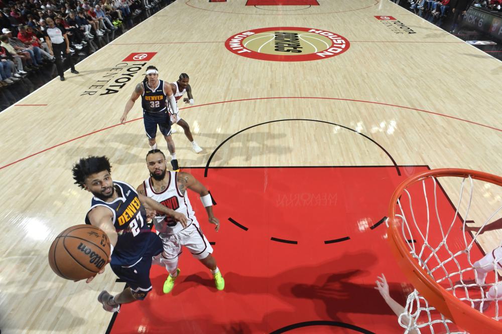 这三者将随 这三者将随