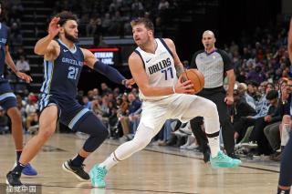 计赛事氛围 计赛事氛围