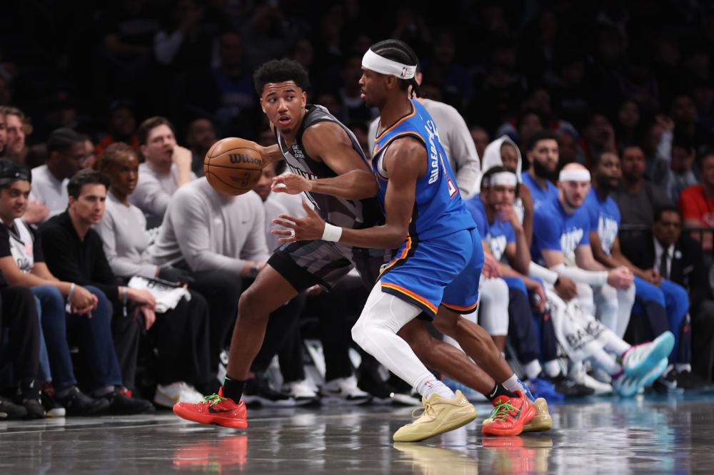 掘金的优势 掘金的优势