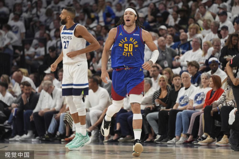 同时在外线 同时在外线