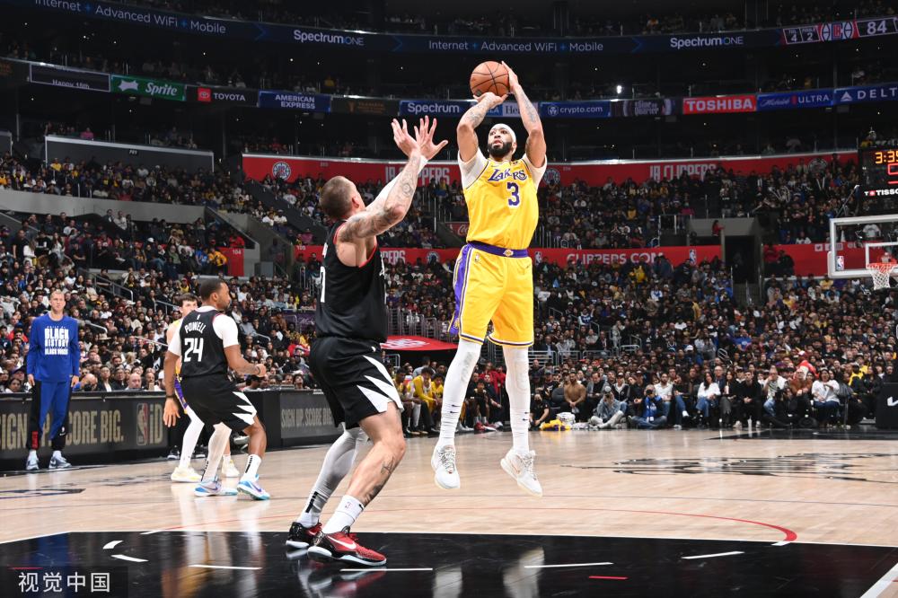 他能否成为 他能否成为