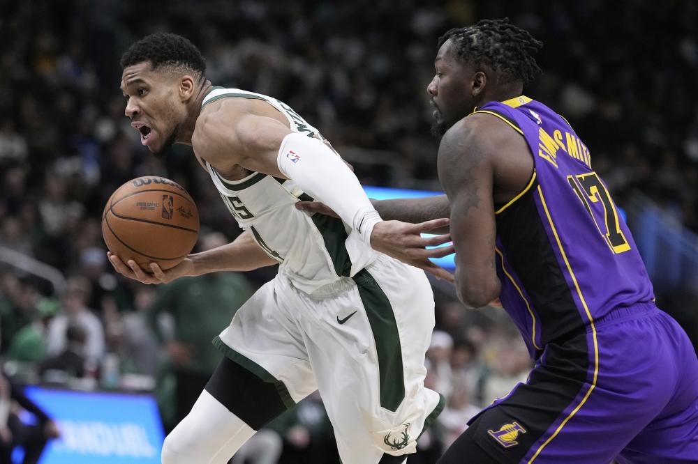 历史数据 历史数据