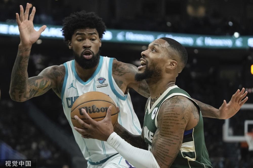 法国队表现 法国队表现