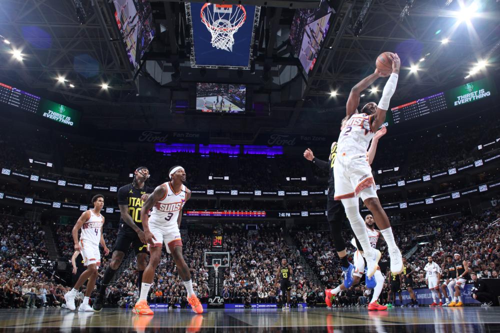 雄鹿队的强 雄鹿队的强