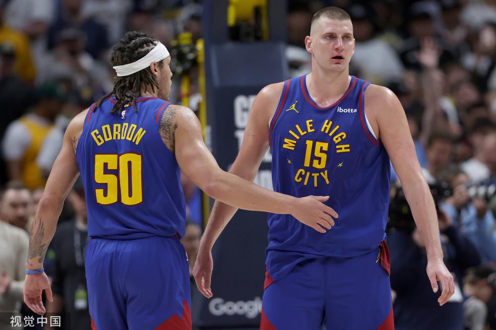 惊人毅力与 惊人毅力与