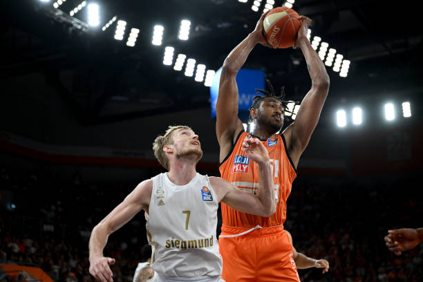 年轻新秀 年轻新秀