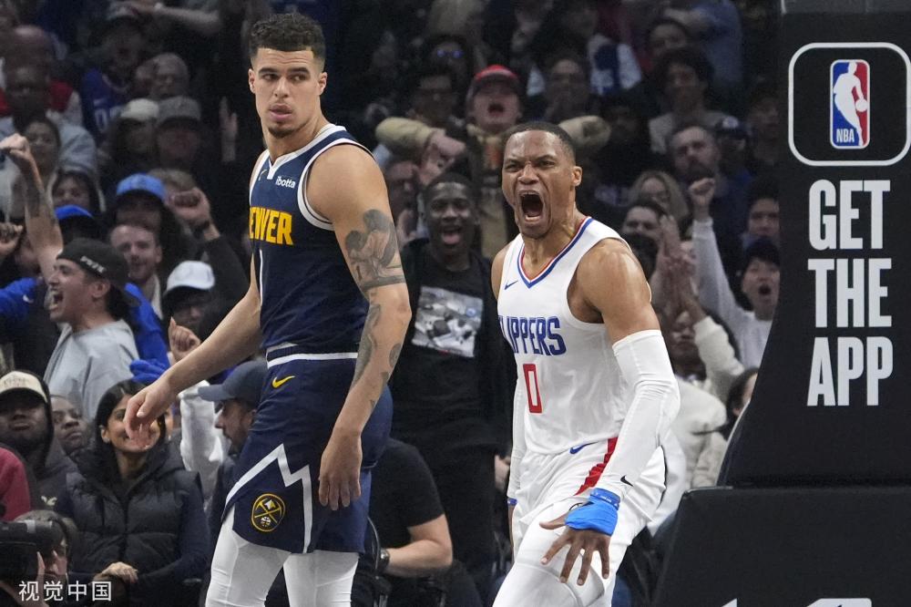 为其他英超 为其他英超