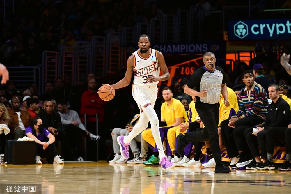 并未及时调 并未及时调