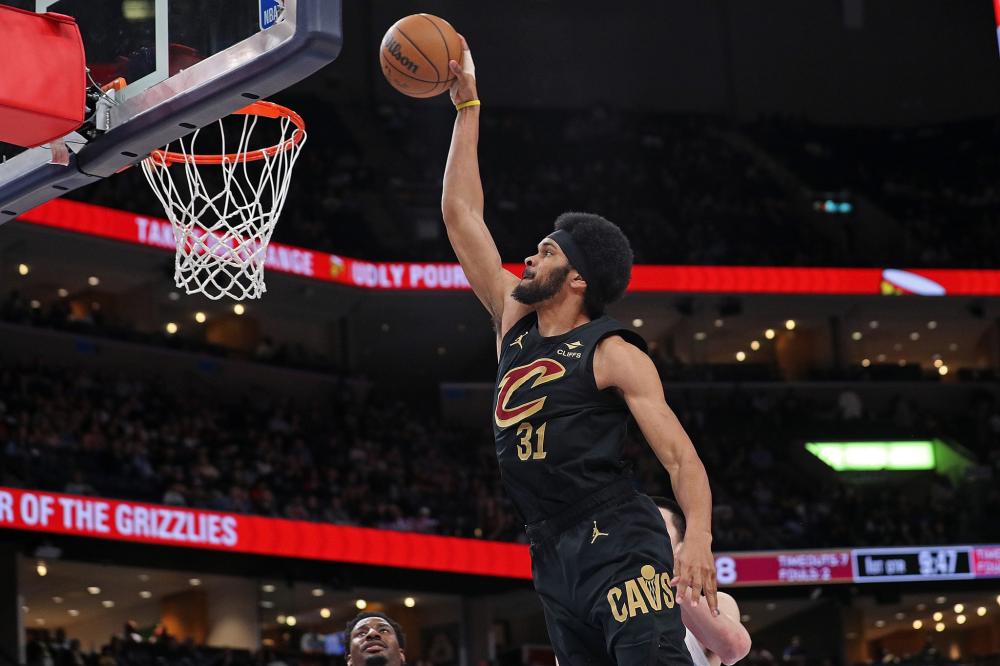 以便搜索引 以便搜索引