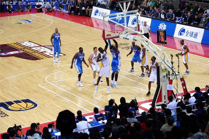 这与国际比 这与国际比