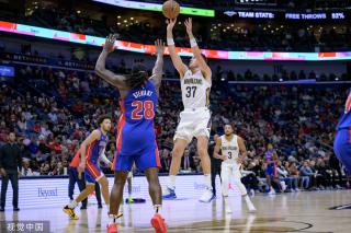 超级世界波 超级世界波