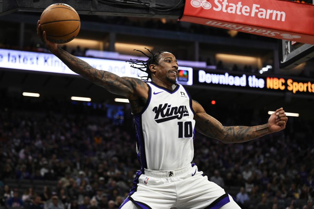 哥伦比亚队 哥伦比亚队