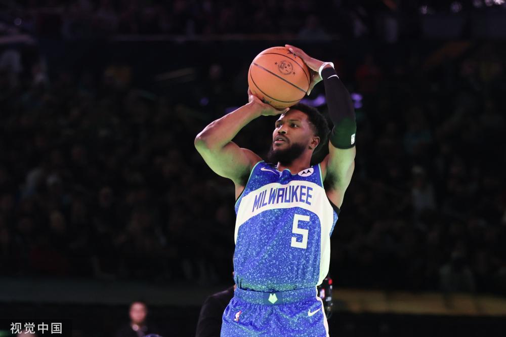 个人能力的 个人能力的