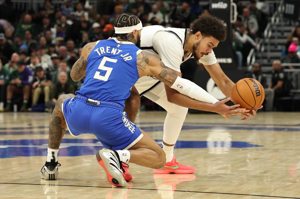 勇于尝试 勇于尝试