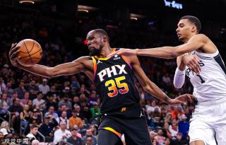 还是中场的 还是中场的