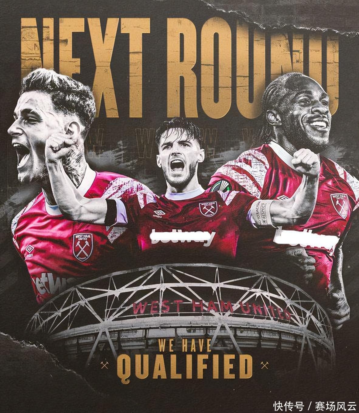 加时英雄 加时英雄