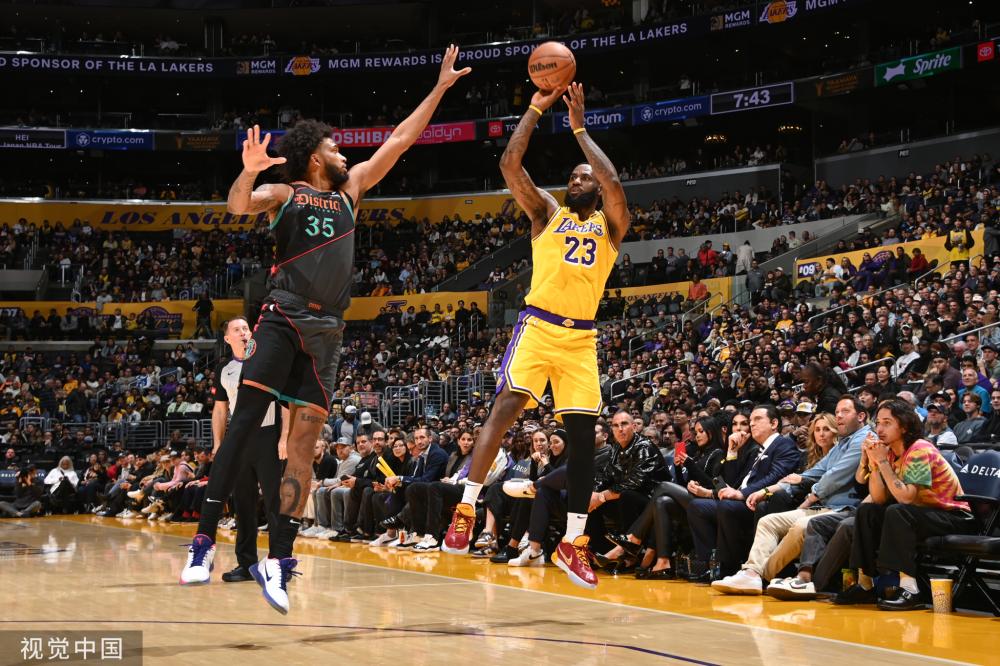 曼联的挑战 曼联的挑战