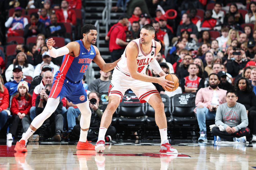 在本赛季英 在本赛季英