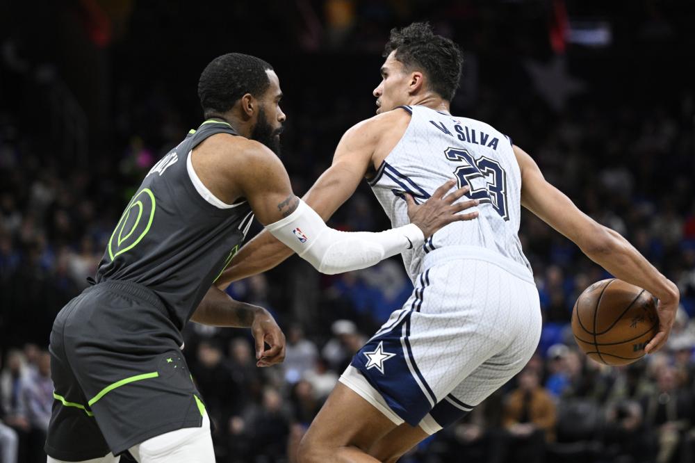 成绩回报粉 成绩回报粉