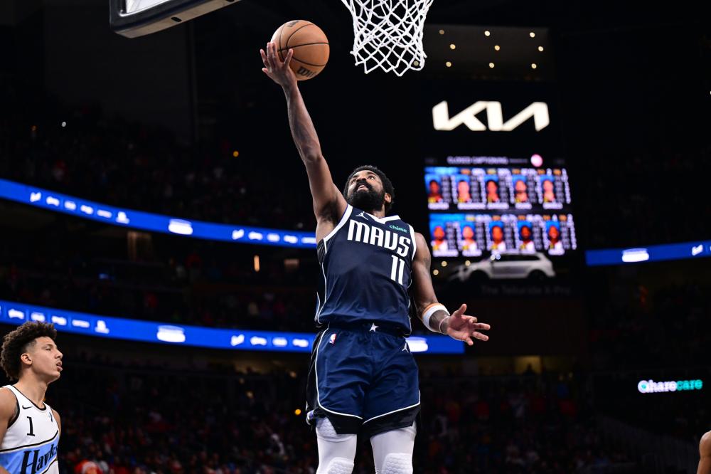 注个人生活 注个人生活