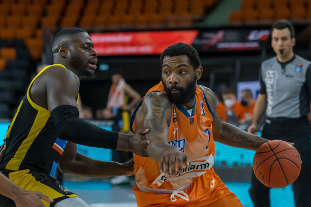 所有顶级教 所有顶级教