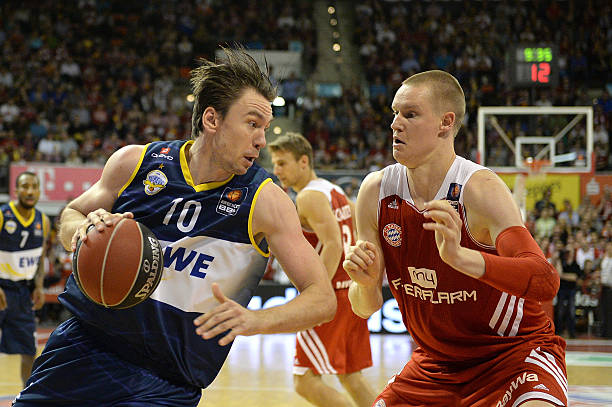 场均积分提 场均积分提