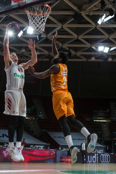 好者和行业 好者和行业