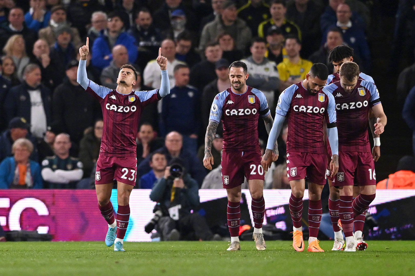 术思想的较 术思想的较