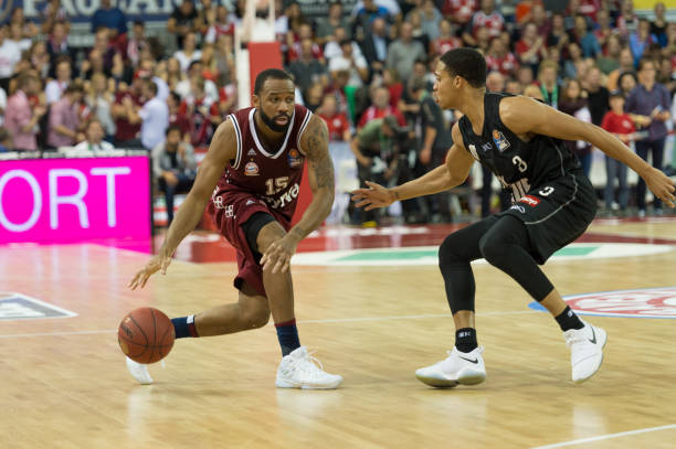 中可以看出 中可以看出