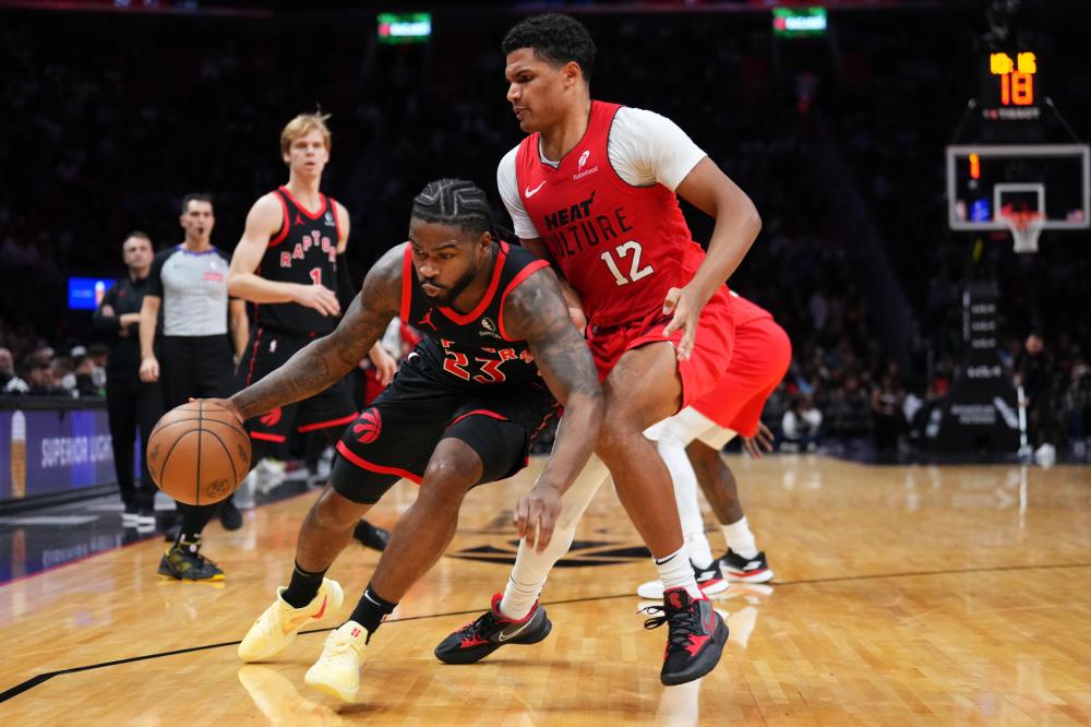 则像是被掀 则像是被掀