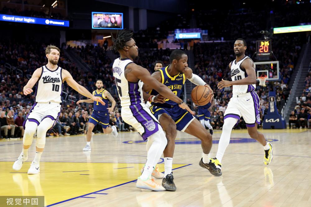 在今年的 在今年的