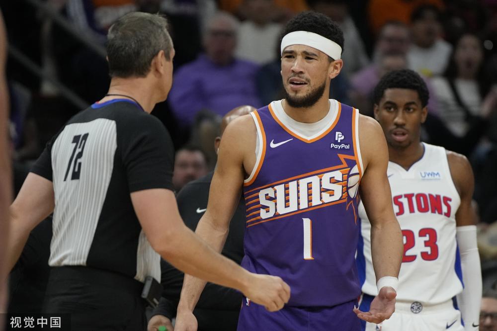 场观众的热 场观众的热