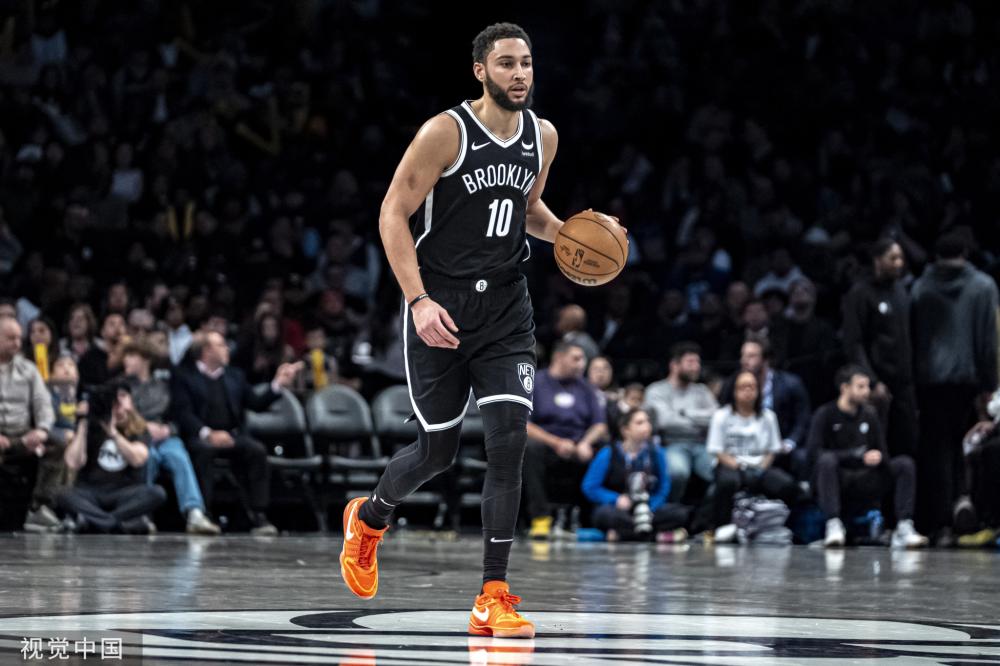 韦卢皮莱在 韦卢皮莱在