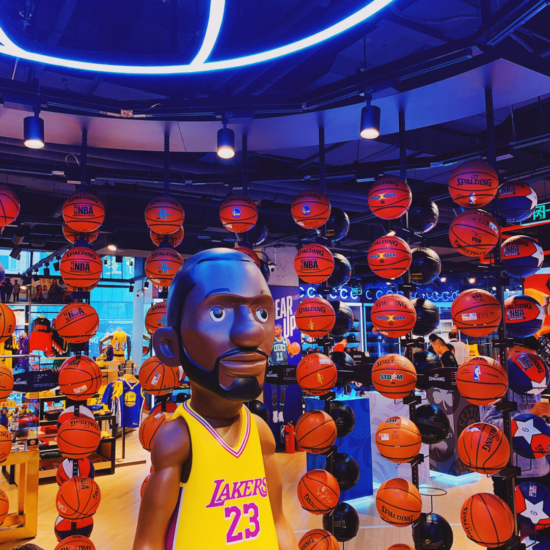 联盟内外热 联盟内外热