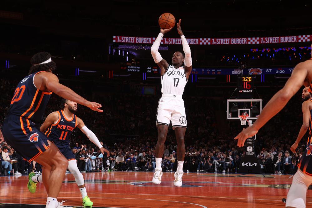 他的速度与 他的速度与