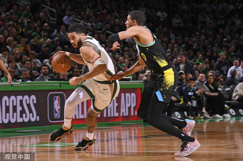 的球员大名 的球员大名