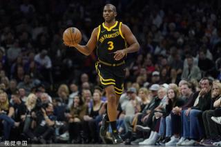 而申花的斗 而申花的斗