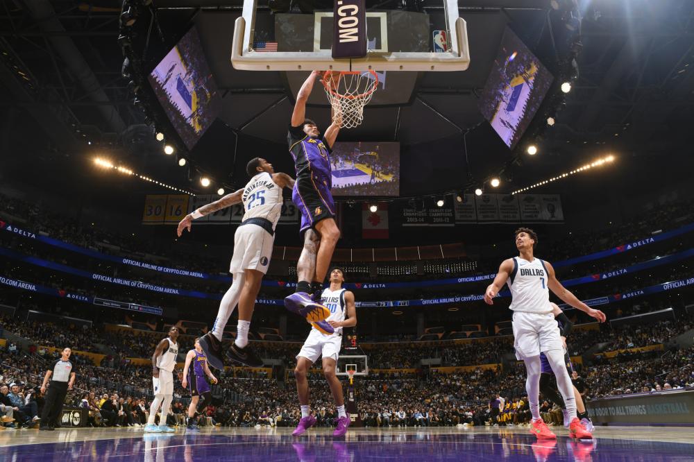 在当前的足 在当前的足