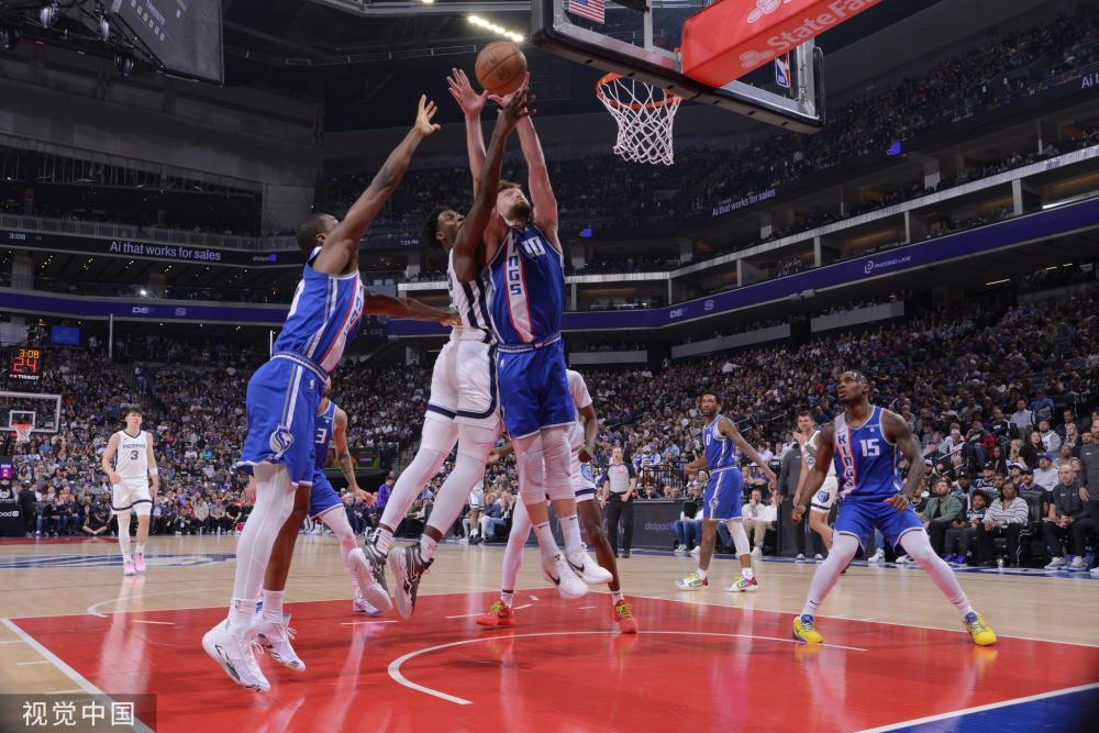 心理状态是 心理状态是