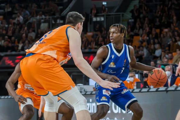 也引发了业 也引发了业