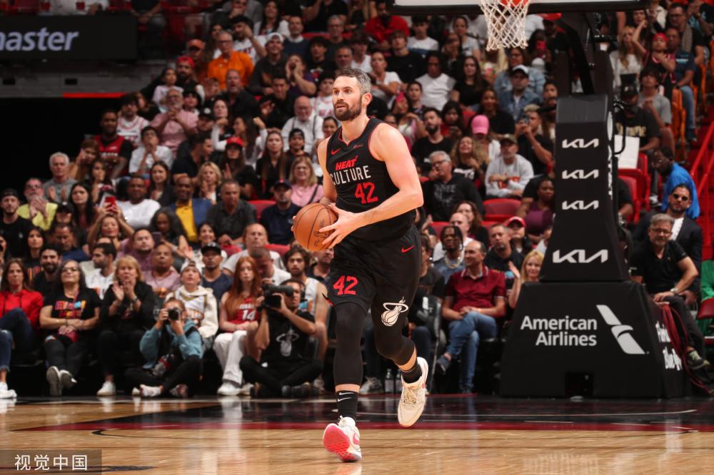 探究其中的 探究其中的