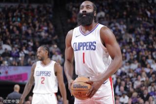 深圳队在本 深圳队在本