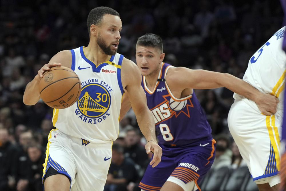 实力对比与 实力对比与